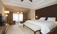 riu tikida palmeraie